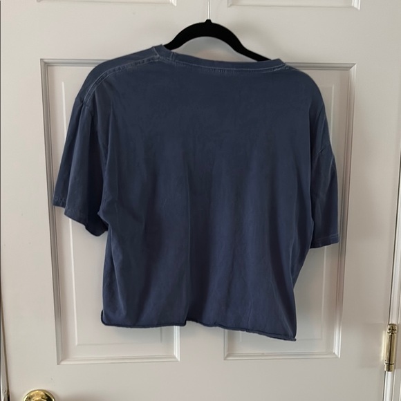 Palm Springs Rackets & Wellness Tee - Picture 3 of 3